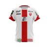 Oficiální Fotbalový Dres Dijon FCO Hostující 2020-21 pro Muži